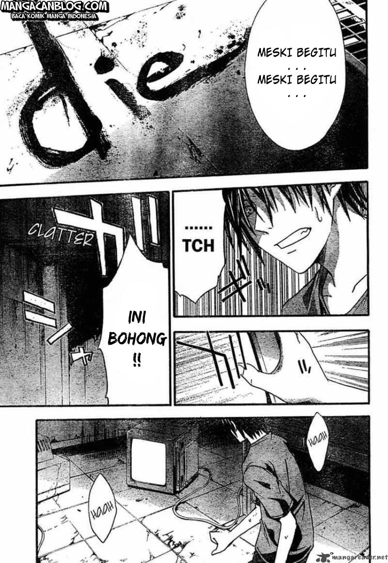 image-komik-rabbit-doubt-chapter-11-12/27