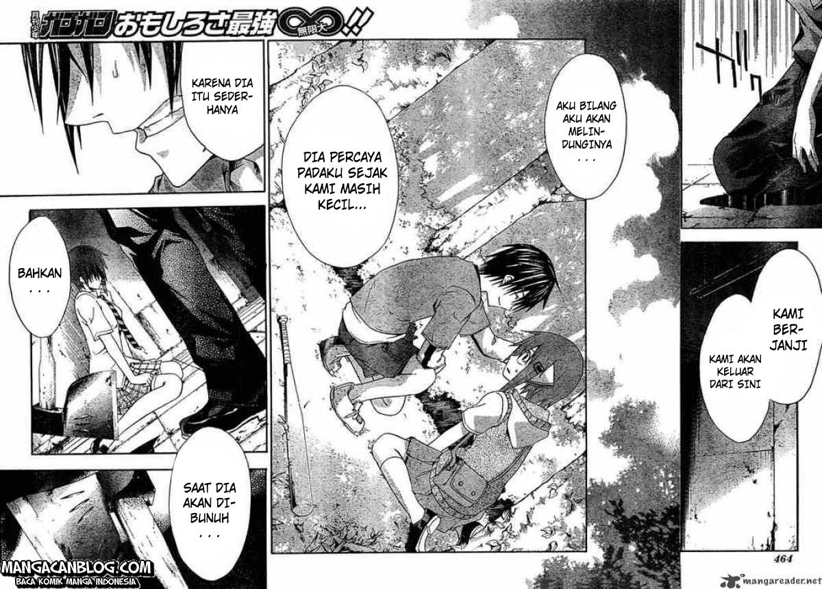 image-komik-rabbit-doubt-chapter-11-13/27