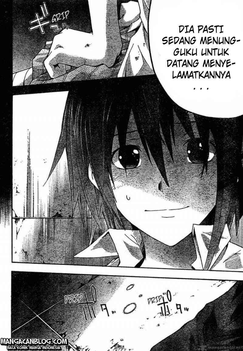 image-komik-rabbit-doubt-chapter-11-14/27