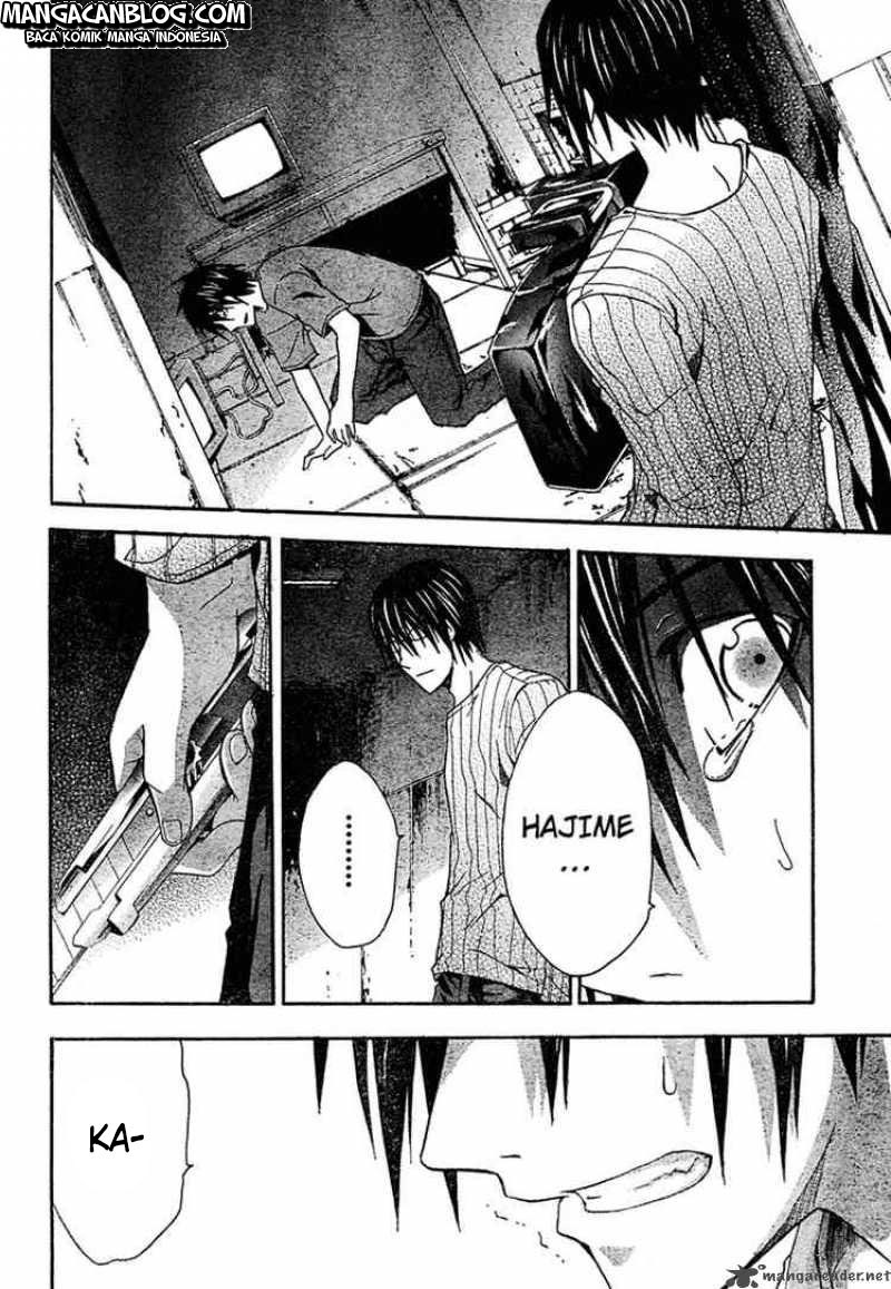 image-komik-rabbit-doubt-chapter-11-16/27