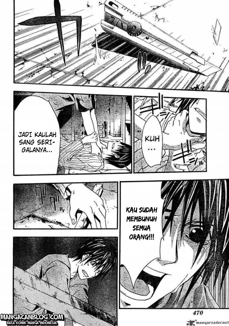 image-komik-rabbit-doubt-chapter-11-18/27