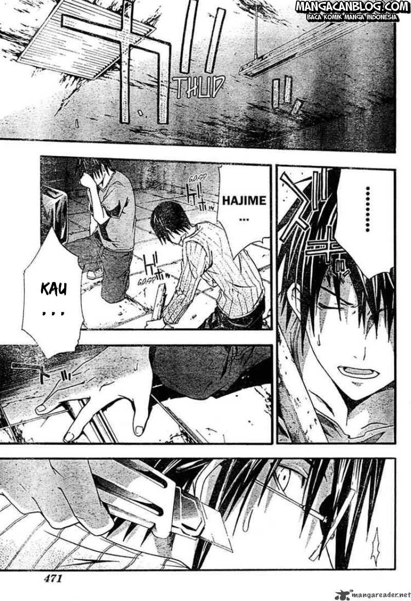 image-komik-rabbit-doubt-chapter-11-19/27