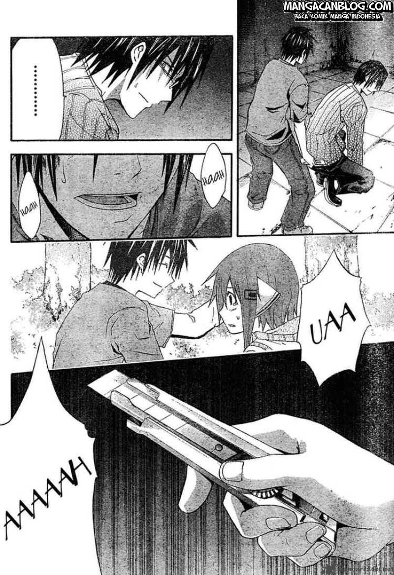 image-komik-rabbit-doubt-chapter-11-20/27