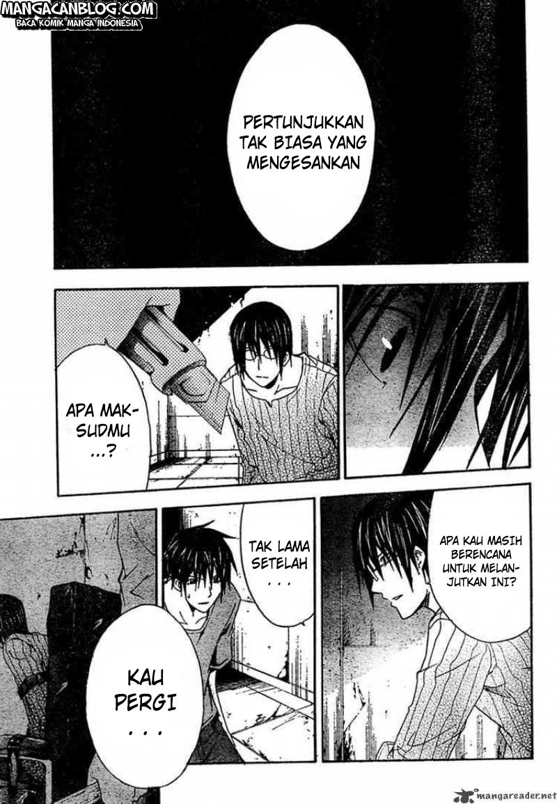 image-komik-rabbit-doubt-chapter-11-21/27