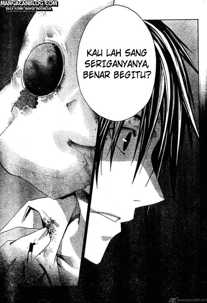 image-komik-rabbit-doubt-chapter-11-24/27