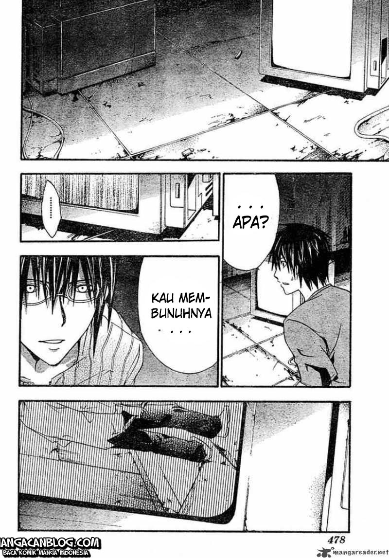 image-komik-rabbit-doubt-chapter-11-25/27