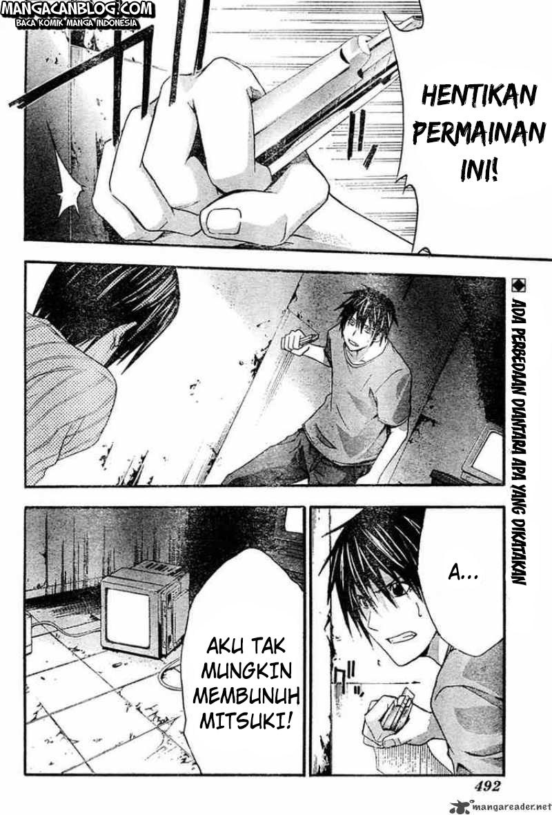 image-komik-rabbit-doubt-chapter-12-2/34