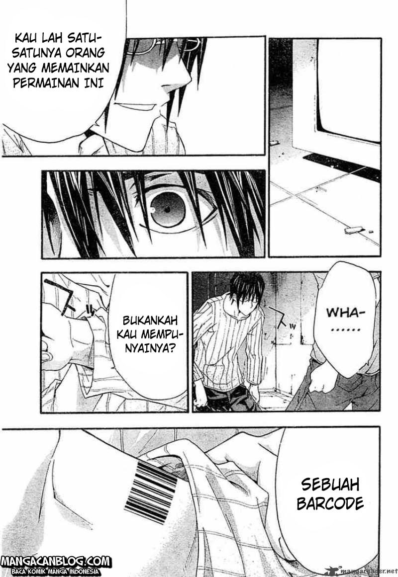 image-komik-rabbit-doubt-chapter-12-3/34