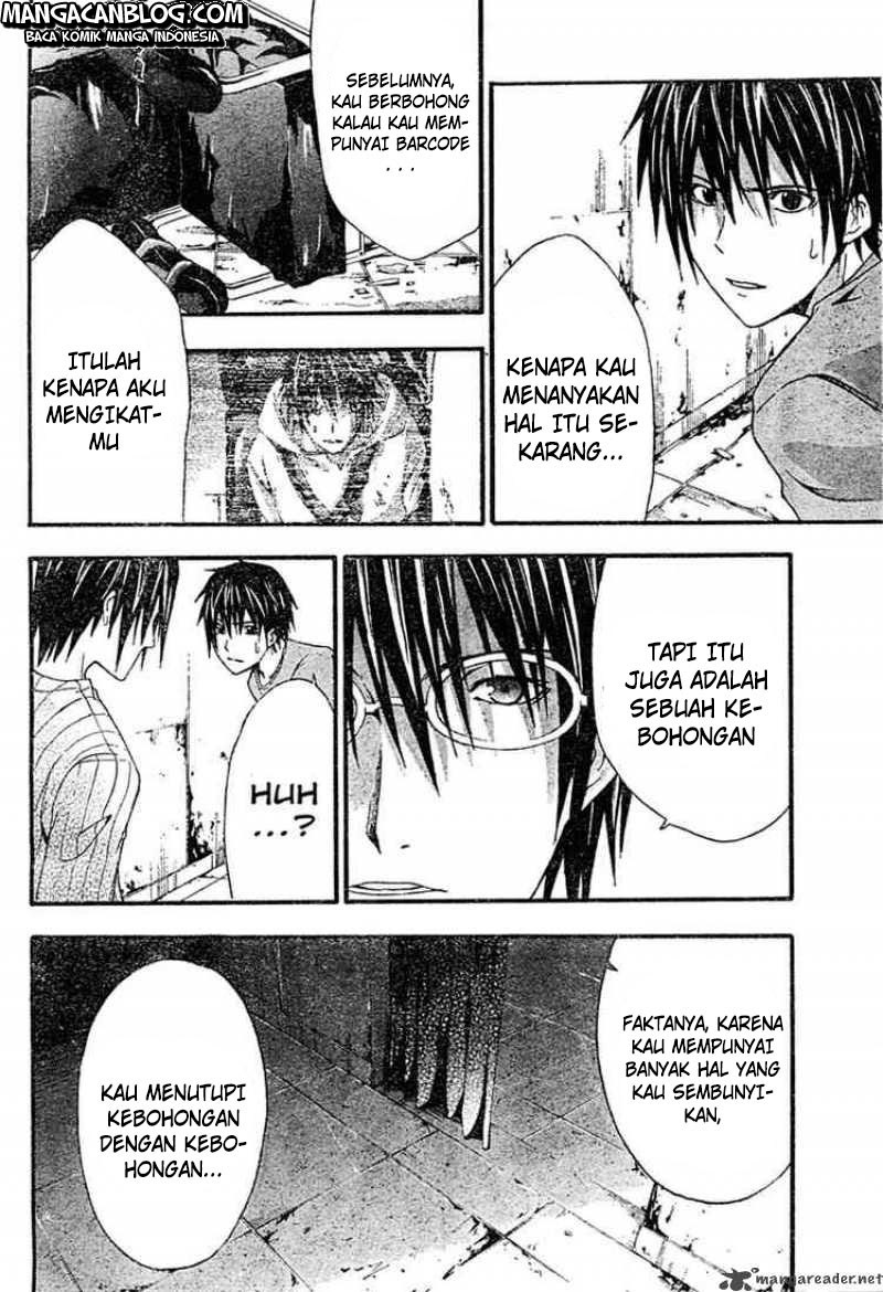 image-komik-rabbit-doubt-chapter-12-4/34