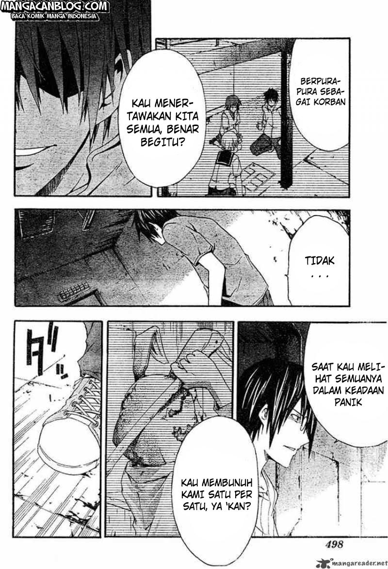 image-komik-rabbit-doubt-chapter-12-8/34