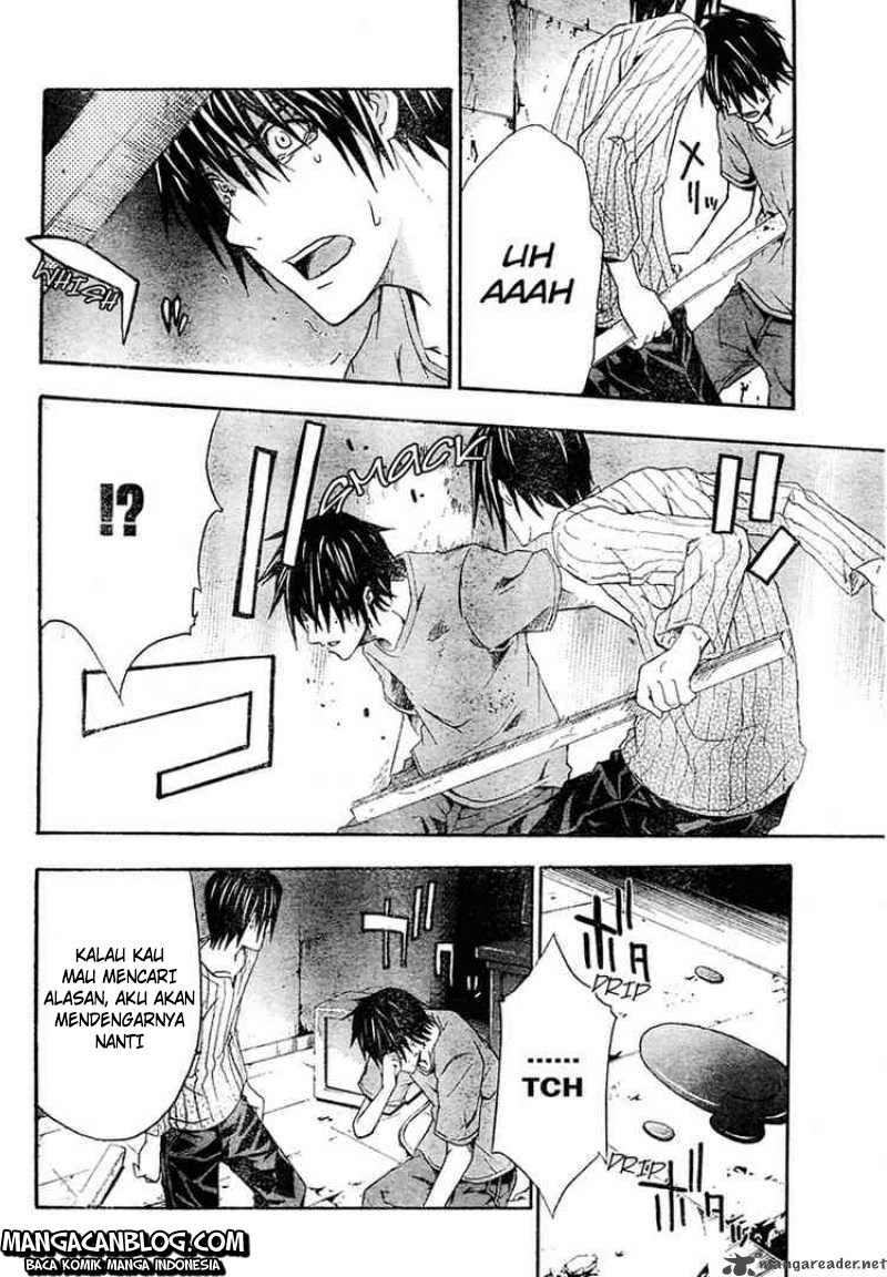 image-komik-rabbit-doubt-chapter-12-10/34