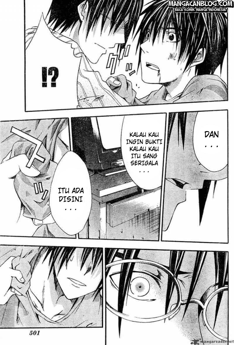 image-komik-rabbit-doubt-chapter-12-11/34