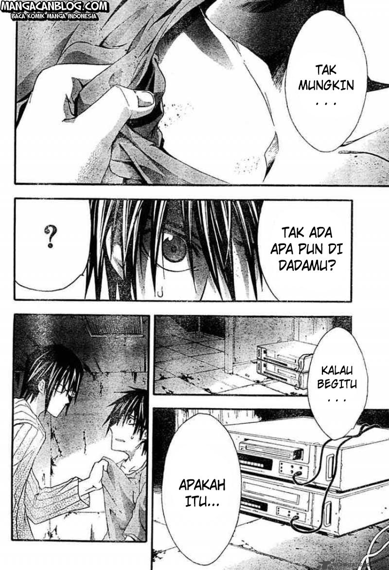 image-komik-rabbit-doubt-chapter-12-12/34