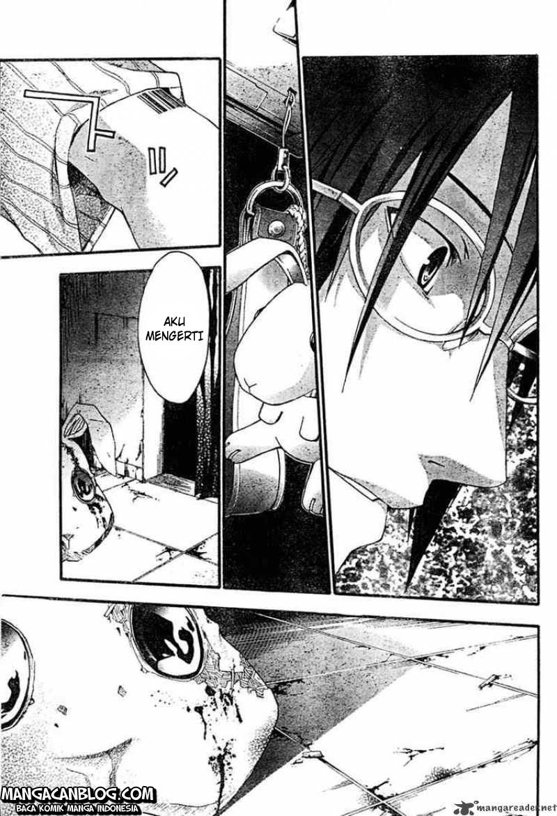 image-komik-rabbit-doubt-chapter-12-13/34