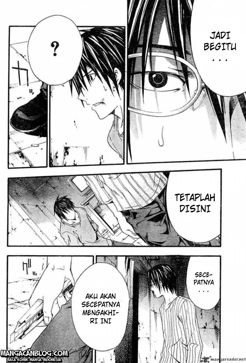 image-komik-rabbit-doubt-chapter-12-14/34