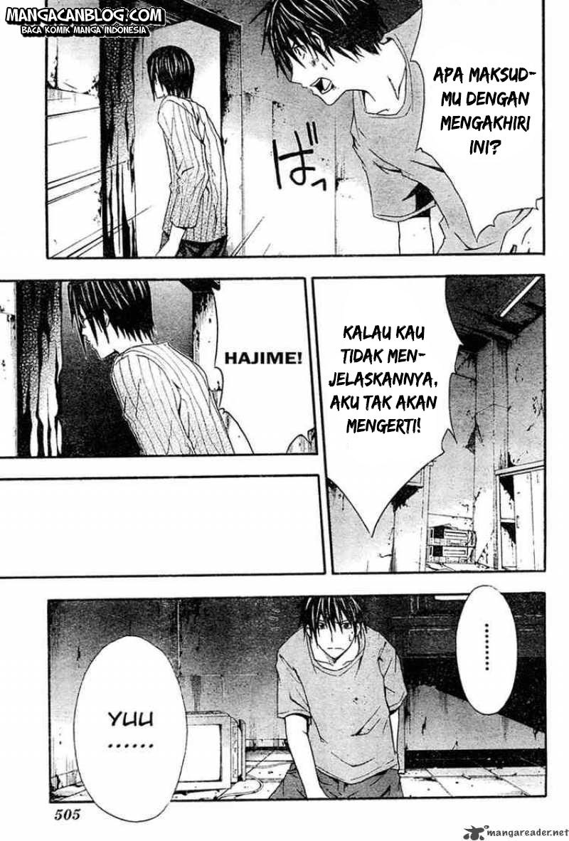 image-komik-rabbit-doubt-chapter-12-15/34