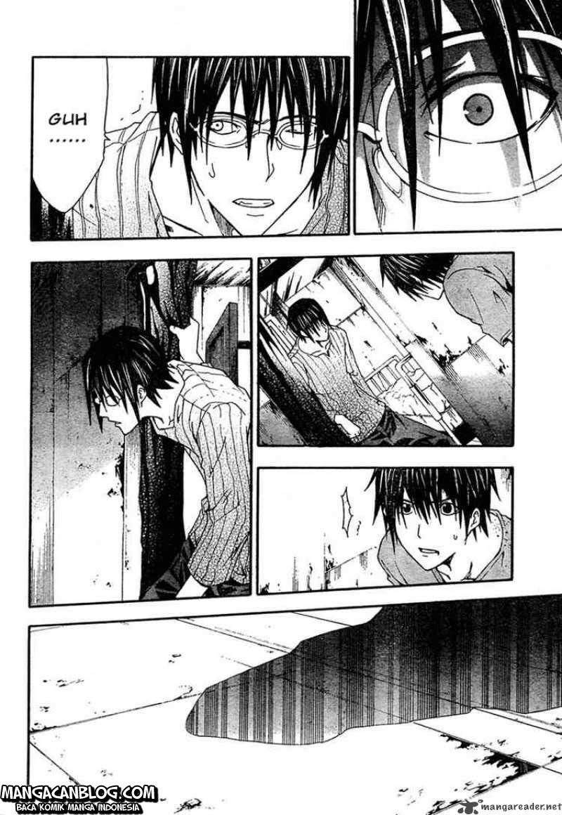 image-komik-rabbit-doubt-chapter-12-17/34