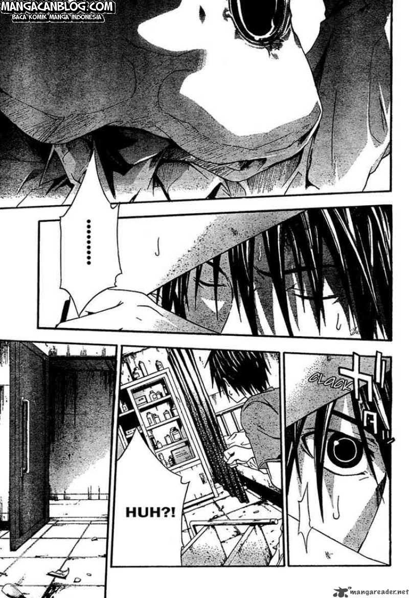 image-komik-rabbit-doubt-chapter-12-21/34