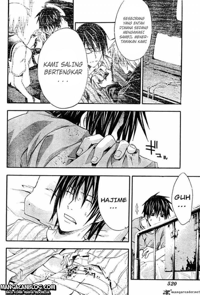 image-komik-rabbit-doubt-chapter-12-28/34