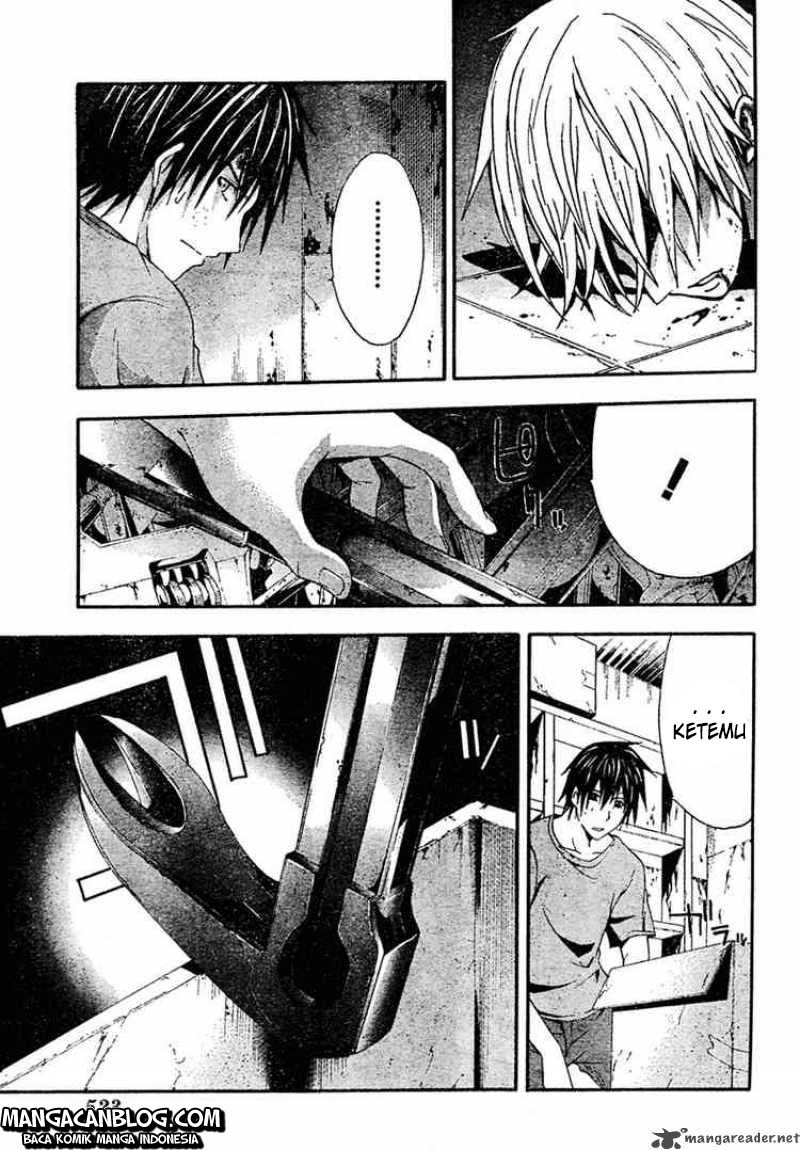 image-komik-rabbit-doubt-chapter-12-31/34