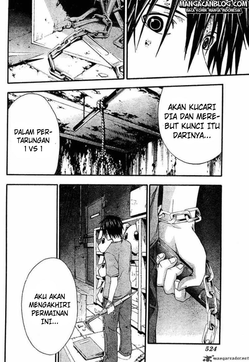 image-komik-rabbit-doubt-chapter-12-32/34