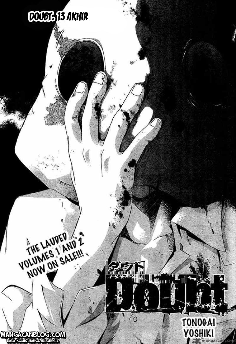 image-komik-rabbit-doubt-chapter-13-1/42