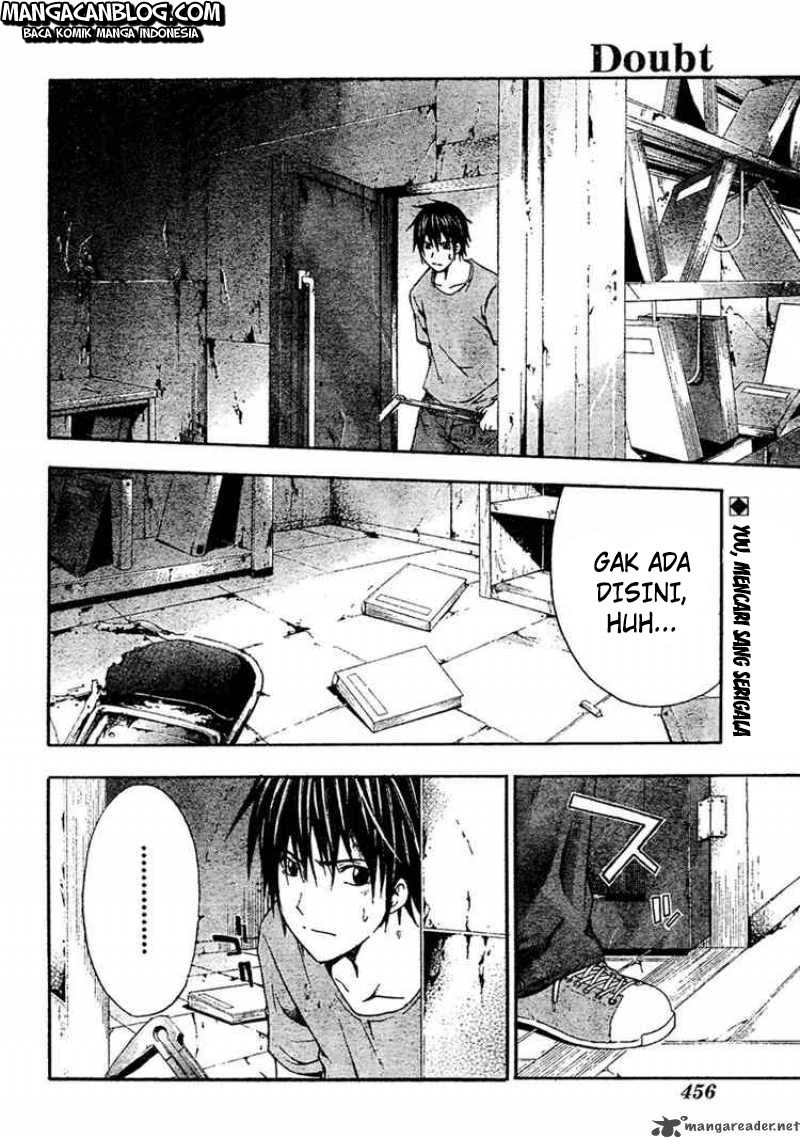 image-komik-rabbit-doubt-chapter-13-2/42