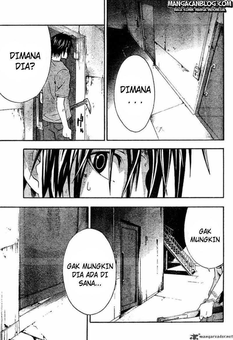 image-komik-rabbit-doubt-chapter-13-3/42