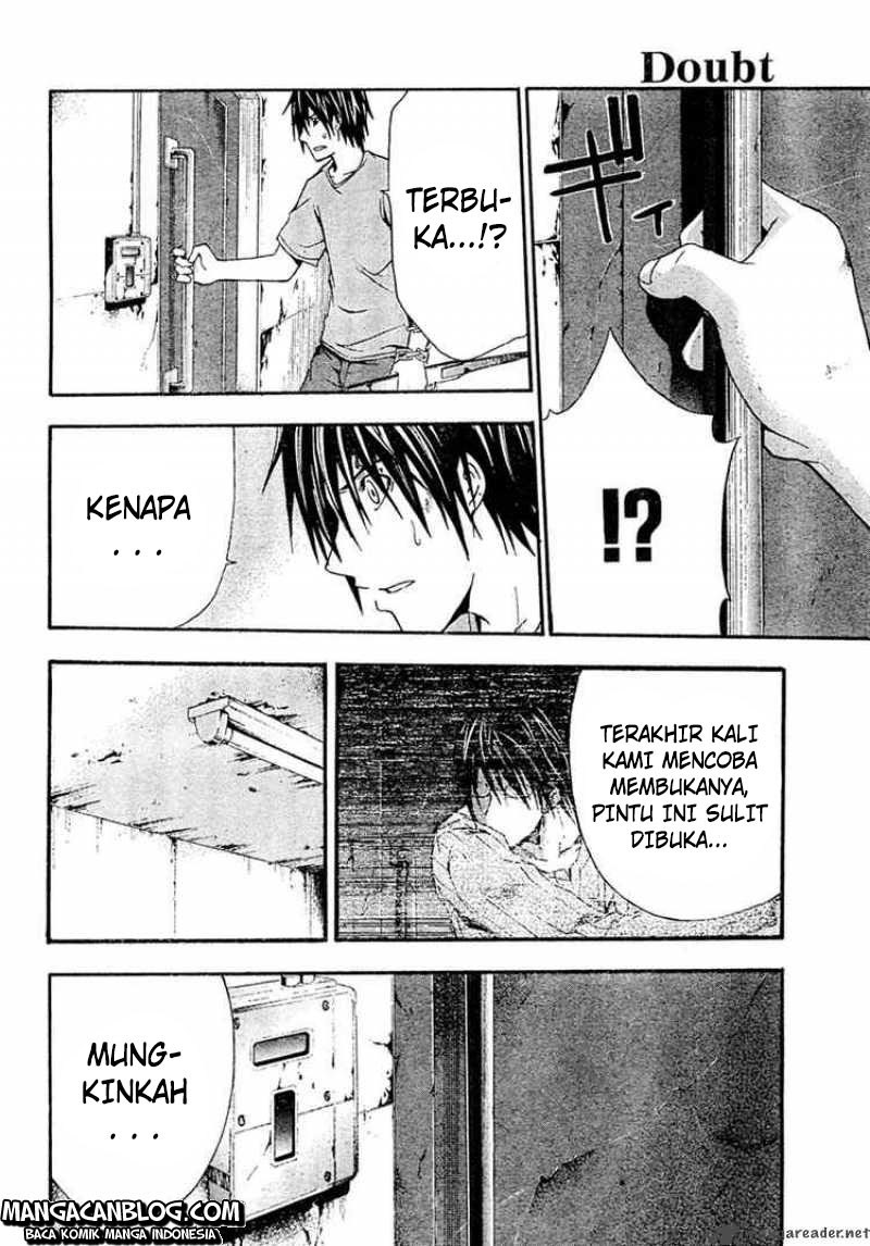 image-komik-rabbit-doubt-chapter-13-4/42