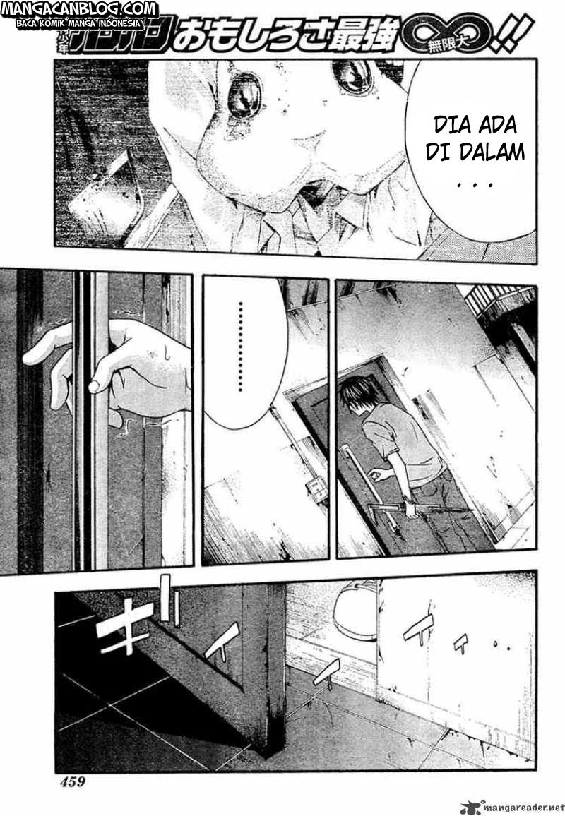 image-komik-rabbit-doubt-chapter-13-5/42