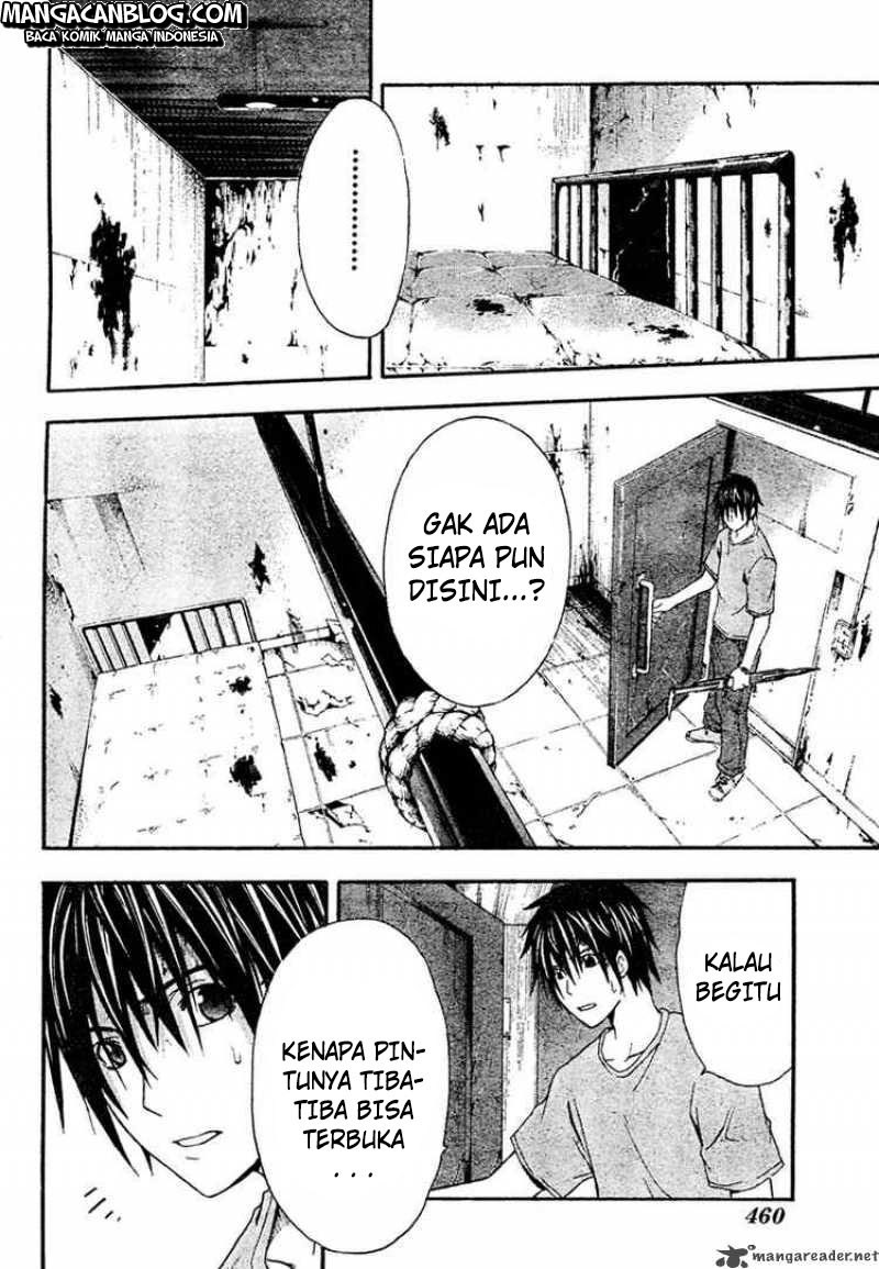 image-komik-rabbit-doubt-chapter-13-6/42