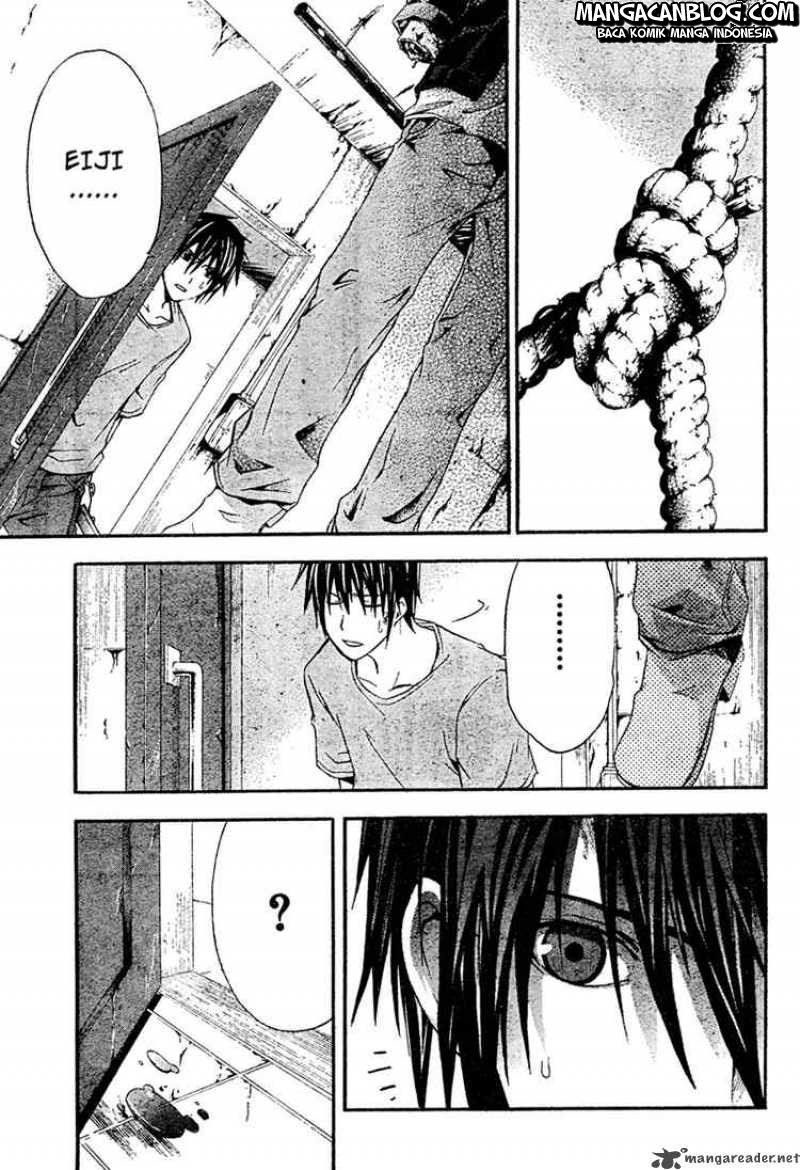 image-komik-rabbit-doubt-chapter-13-7/42