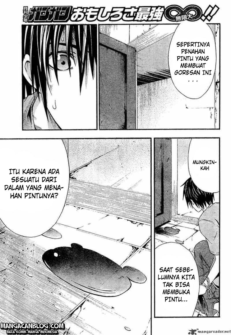 image-komik-rabbit-doubt-chapter-13-9/42