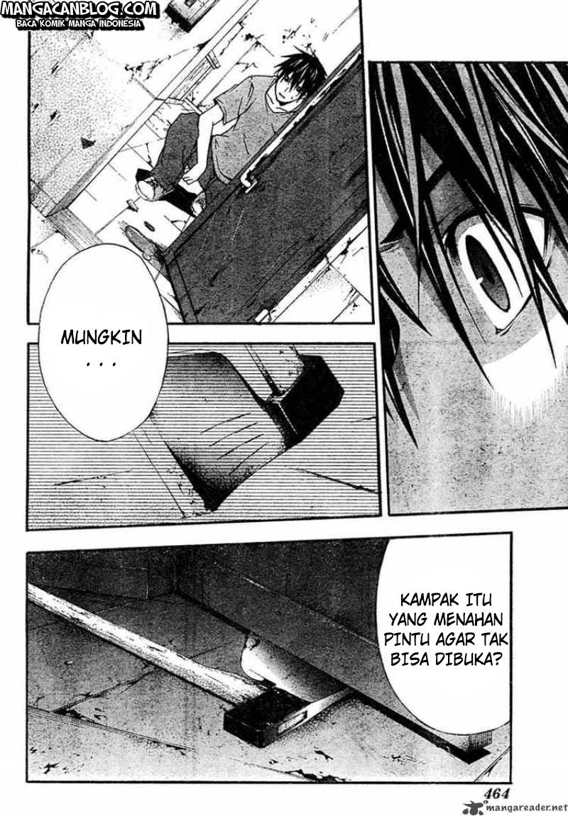 image-komik-rabbit-doubt-chapter-13-10/42