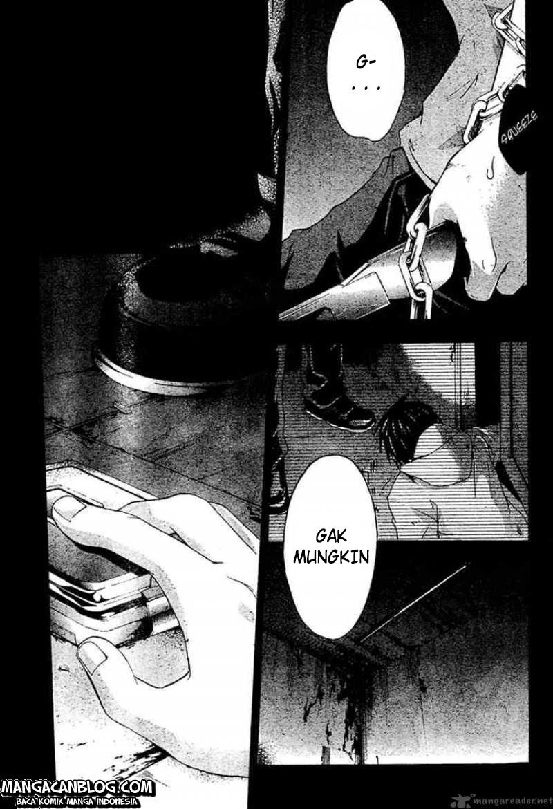 image-komik-rabbit-doubt-chapter-13-11/42