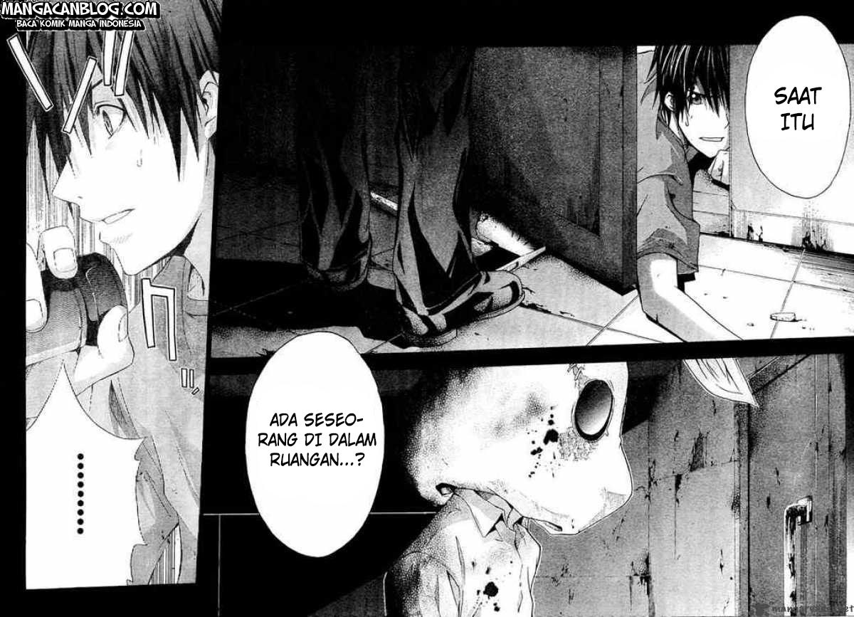 image-komik-rabbit-doubt-chapter-13-12/42