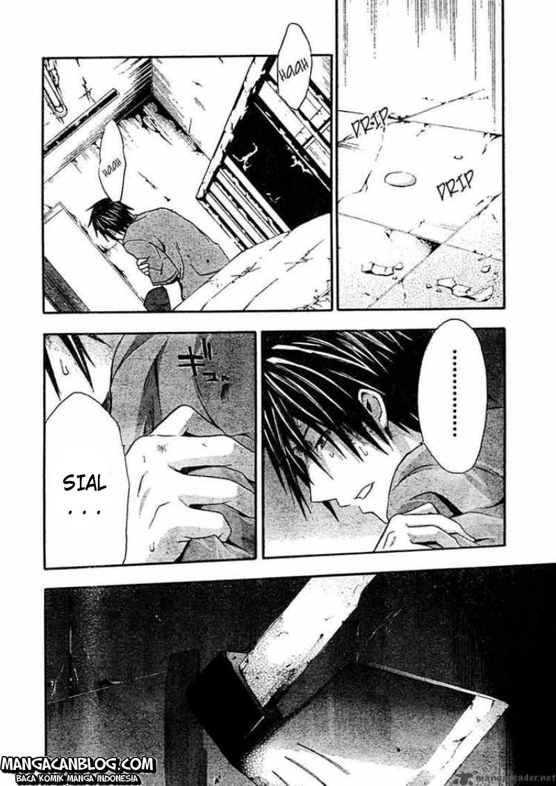 image-komik-rabbit-doubt-chapter-13-13/42