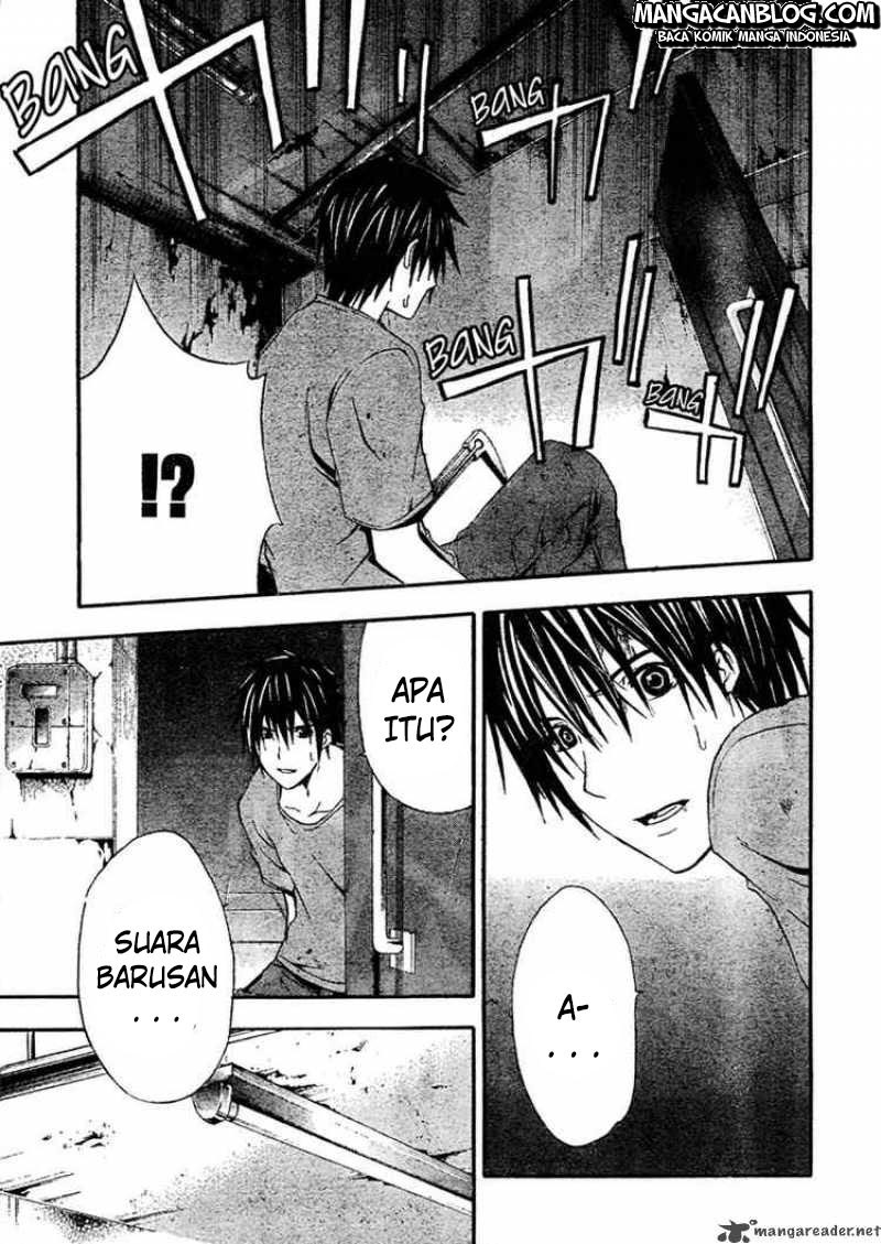 image-komik-rabbit-doubt-chapter-13-14/42