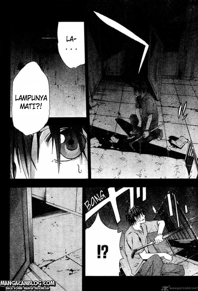 image-komik-rabbit-doubt-chapter-13-15/42