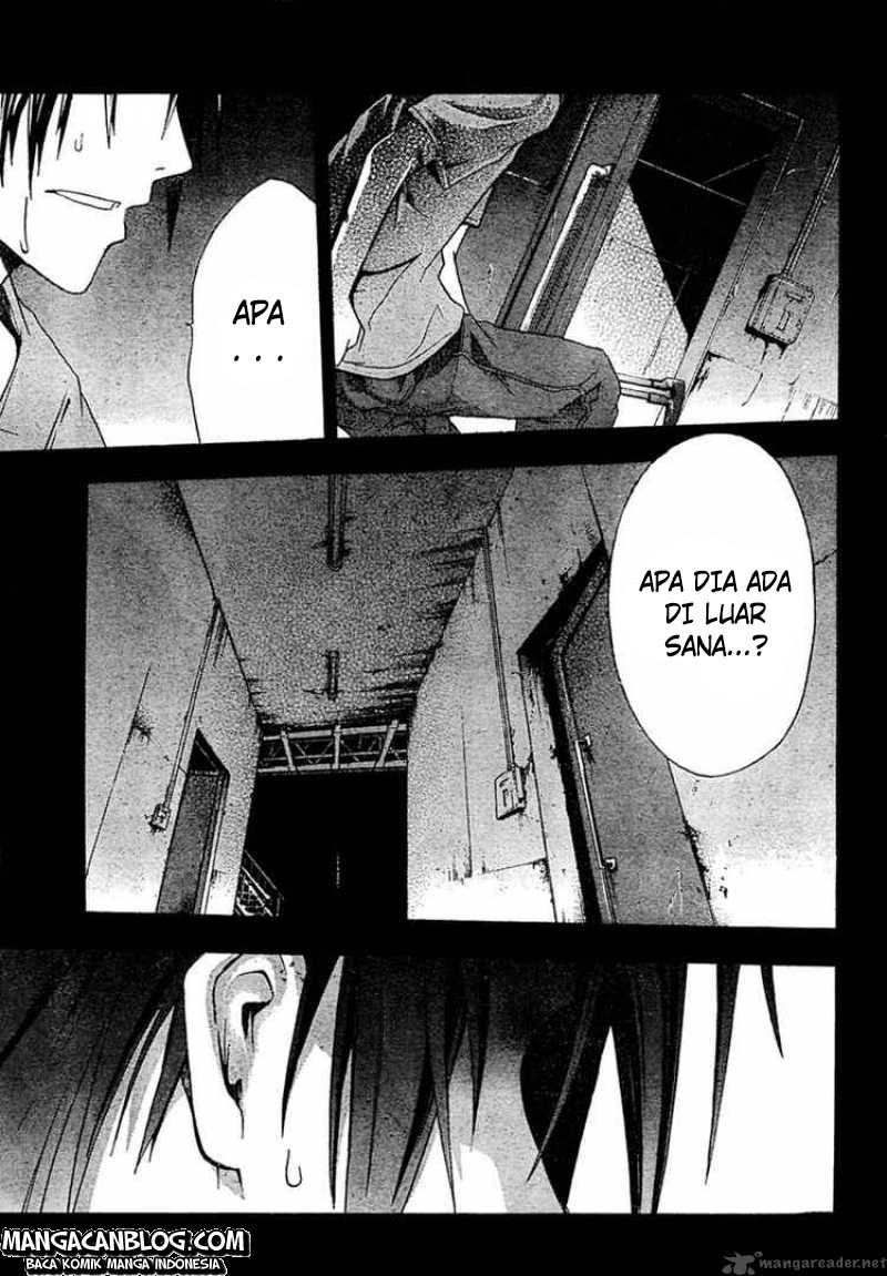 image-komik-rabbit-doubt-chapter-13-16/42