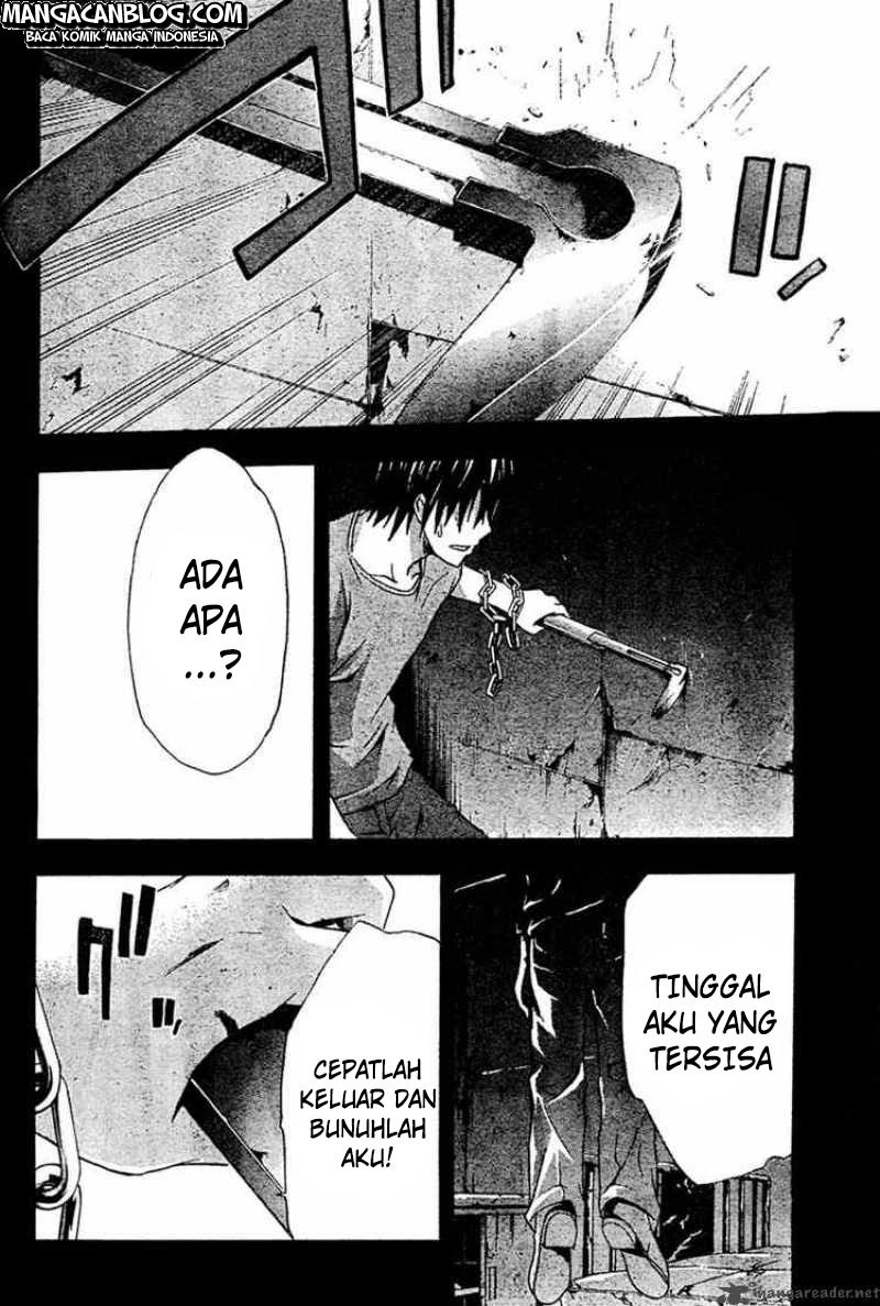 image-komik-rabbit-doubt-chapter-13-17/42