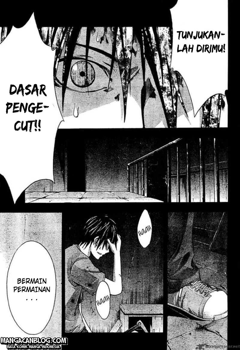 image-komik-rabbit-doubt-chapter-13-18/42