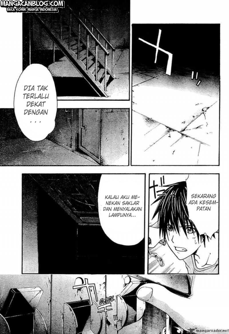 image-komik-rabbit-doubt-chapter-13-20/42