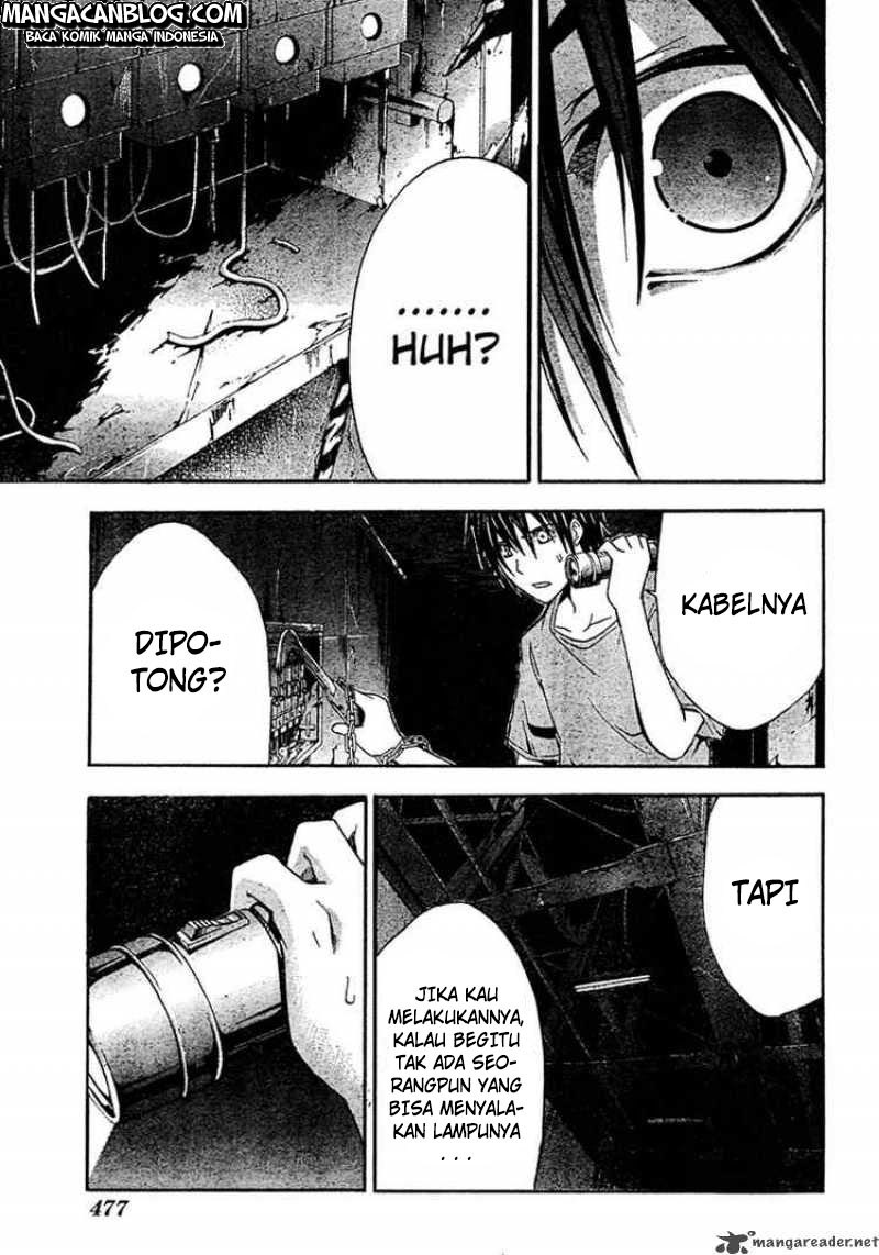 image-komik-rabbit-doubt-chapter-13-22/42