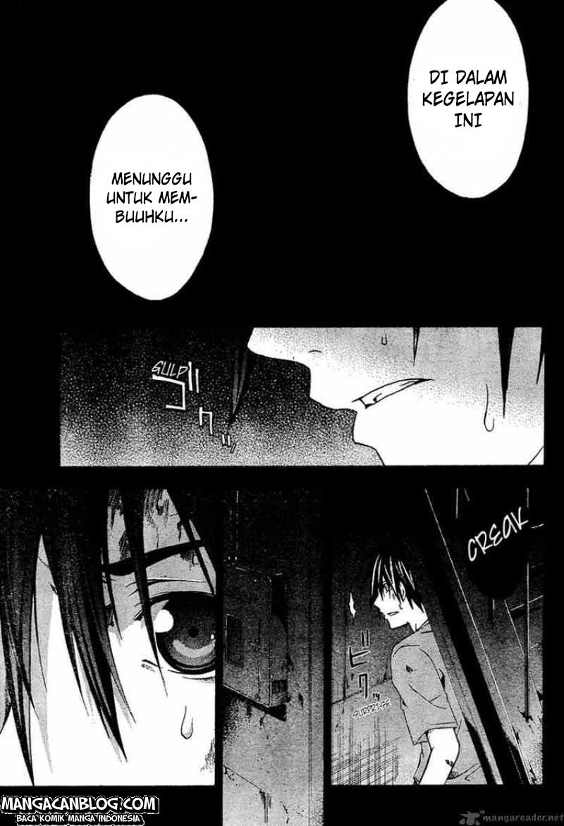 image-komik-rabbit-doubt-chapter-13-24/42