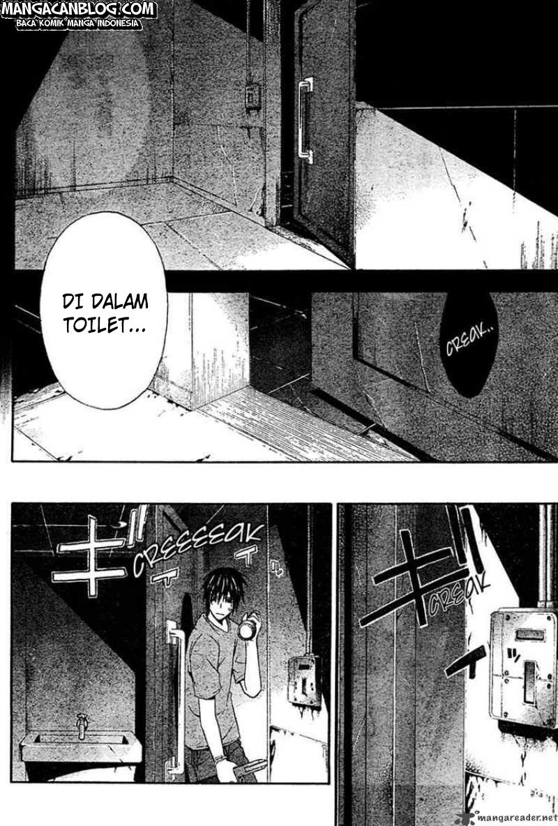 image-komik-rabbit-doubt-chapter-13-25/42