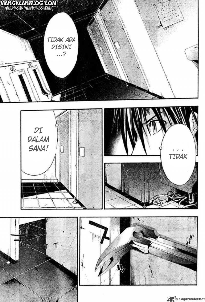 image-komik-rabbit-doubt-chapter-13-26/42