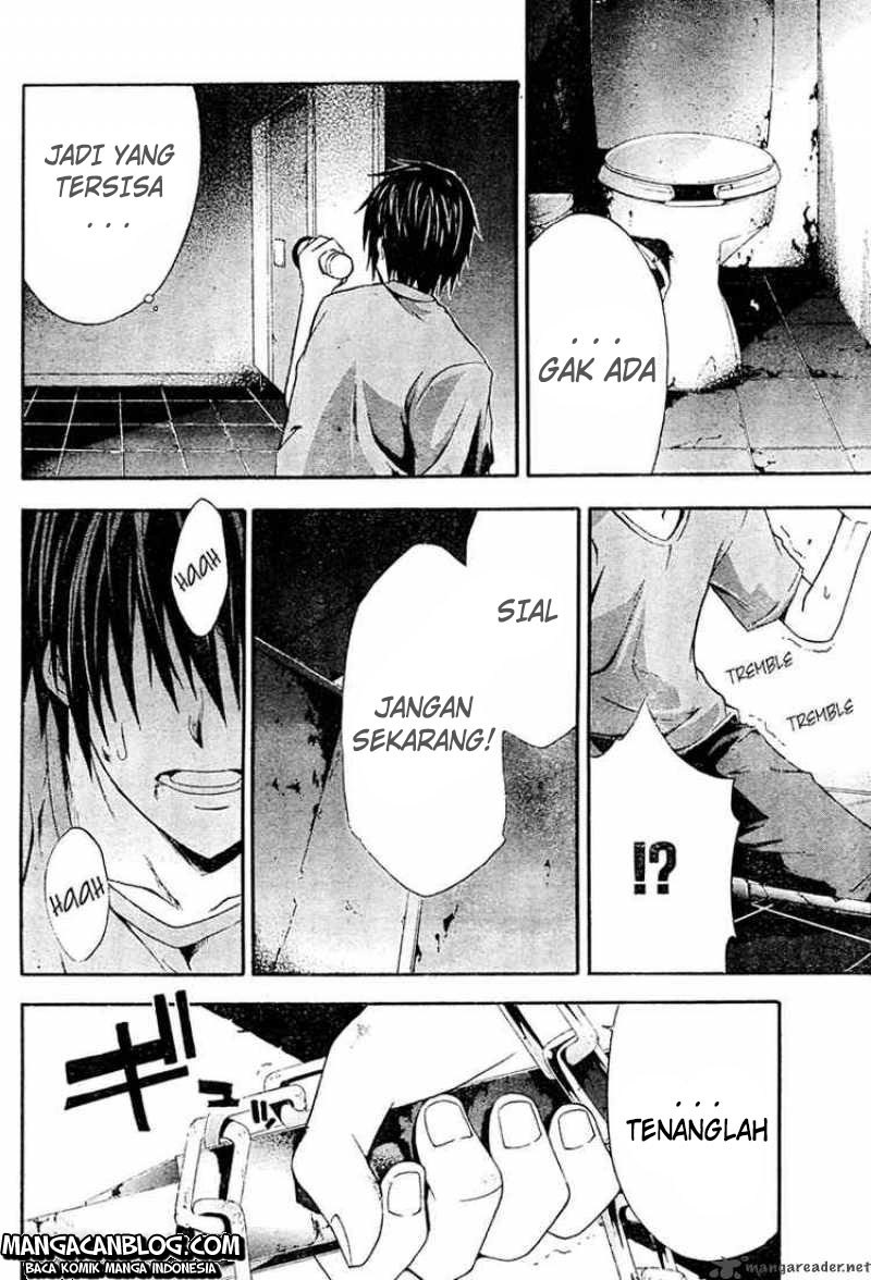 image-komik-rabbit-doubt-chapter-13-27/42