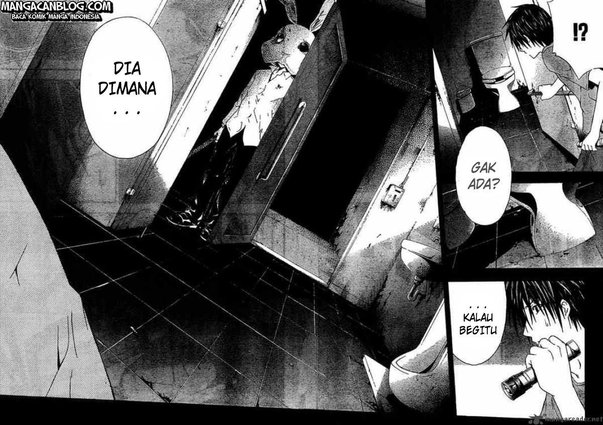 image-komik-rabbit-doubt-chapter-13-29/42
