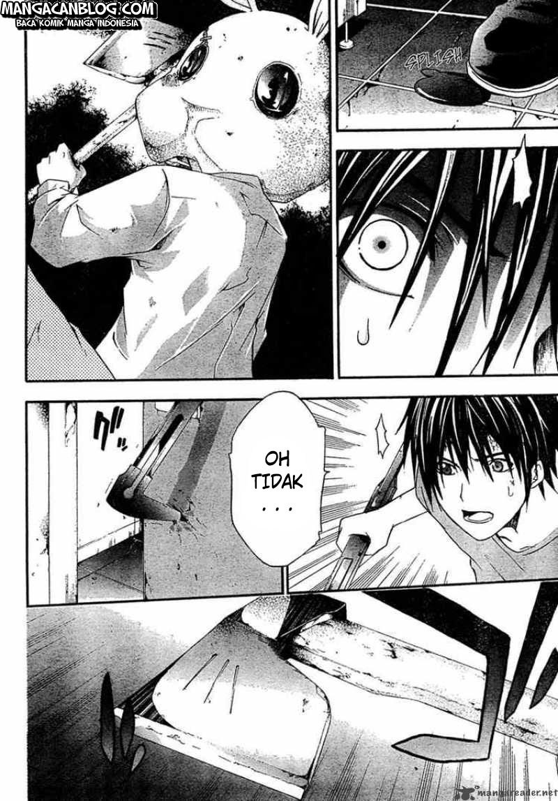 image-komik-rabbit-doubt-chapter-13-30/42